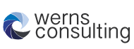 Werns Consulting